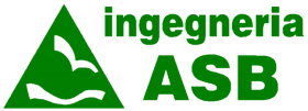  - INGEGNERIA ASB Srl.