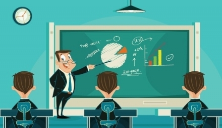 CORSI DI FORMAZIONE IN MATERIA DI SICUREZZA SUL LAVORO – D.L 81/2008 - INGEGNERIA ASB Srl.